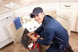 Residential Plumbing Services in North Kingsville, OH